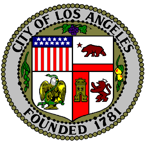 Los Angeles Department of Building and Safety