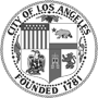 City of Los Angeles