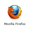 Firefox