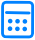 Prevailing Setback Calculator Icon