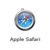 Safari