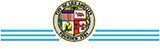 Los Angeles Department of Building and Safety